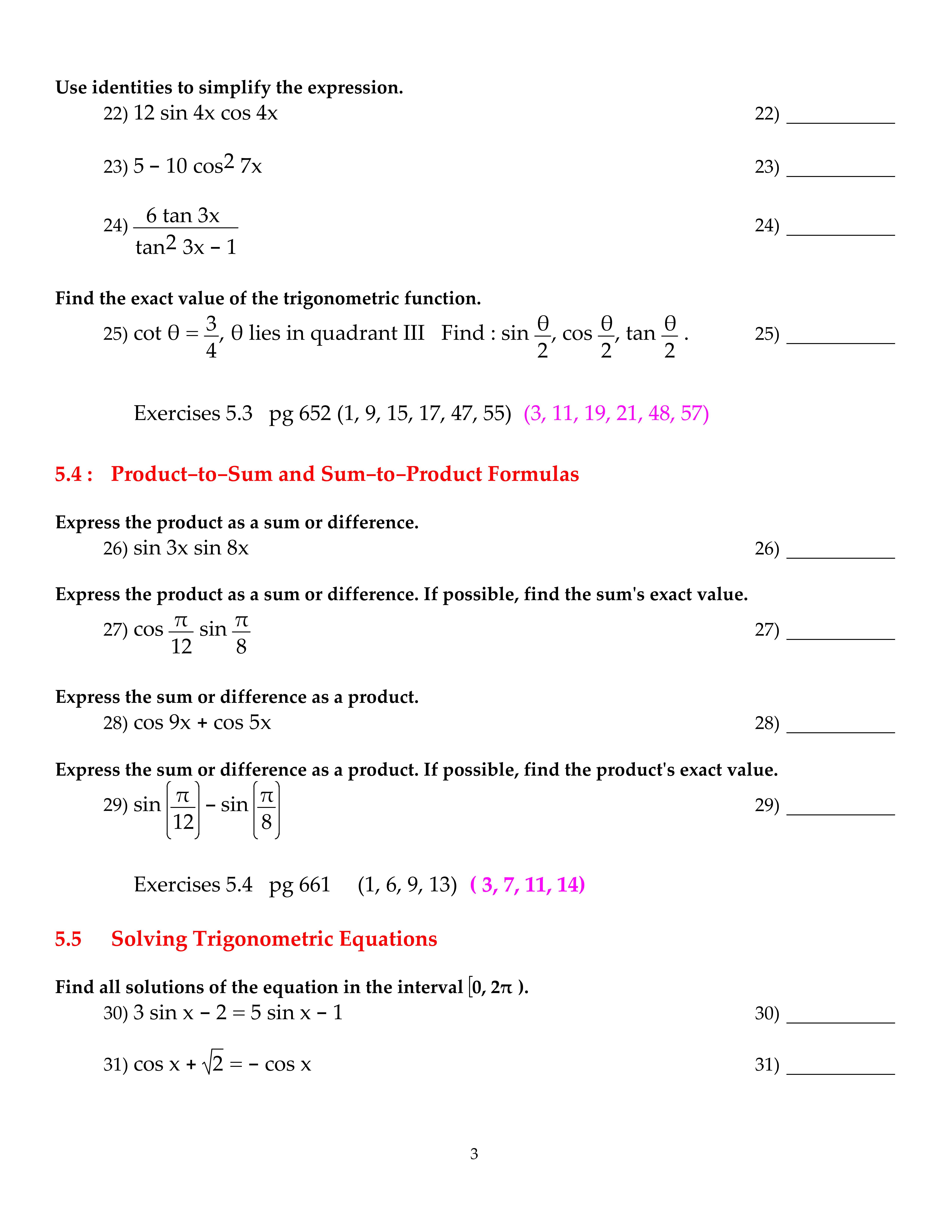 Ch5 Hand Out